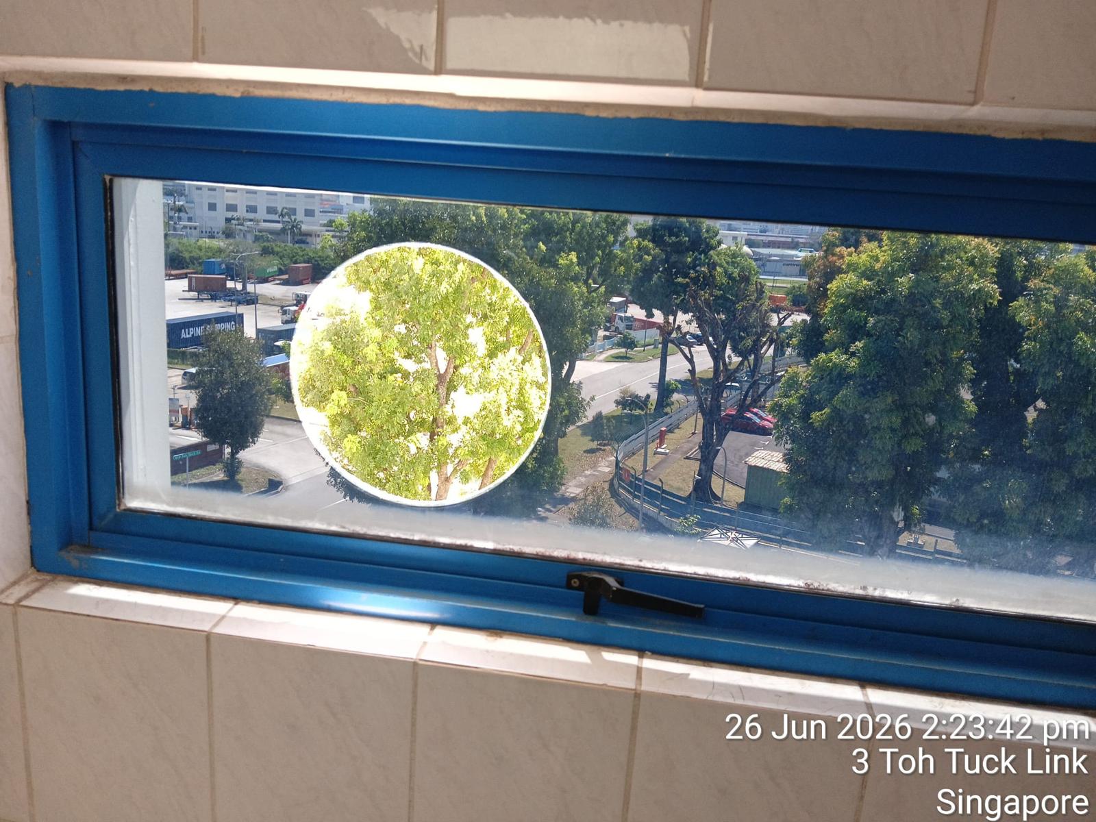 Project 17 - Image 3